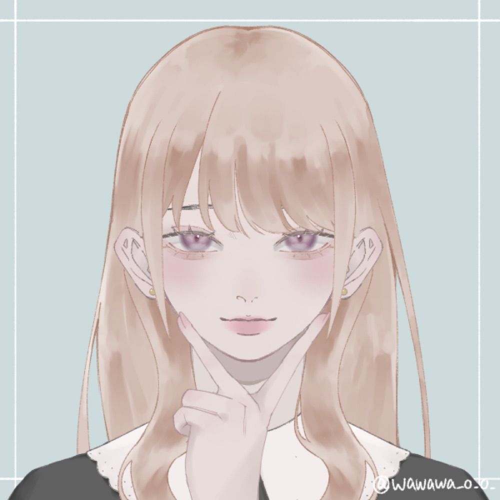 あこだいふく