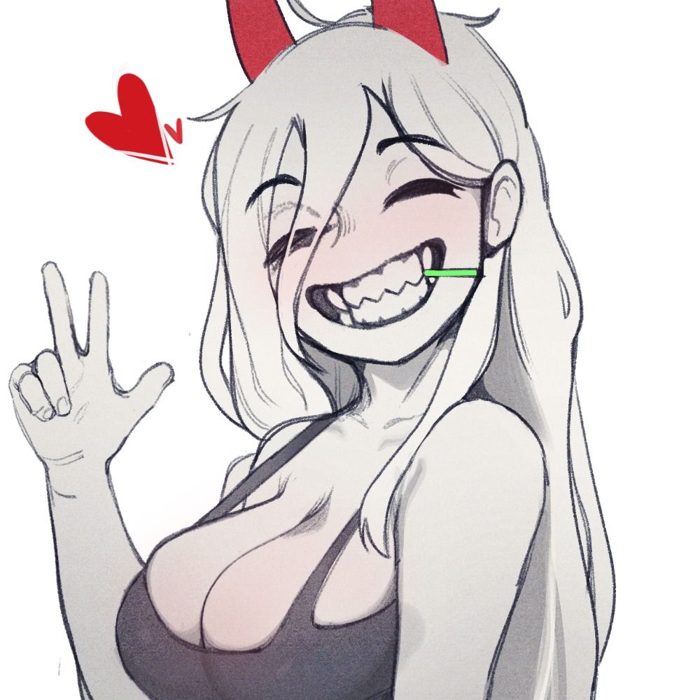 Samma