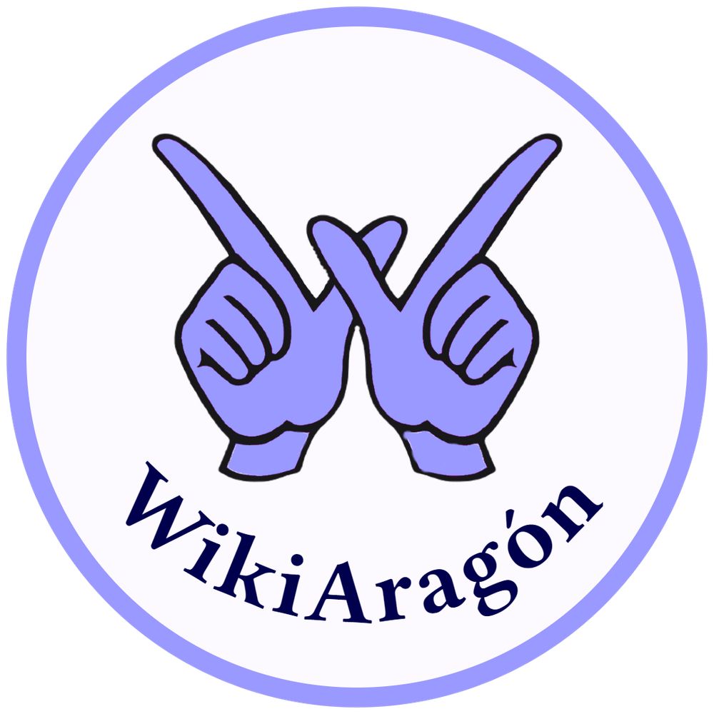 WikiAragón