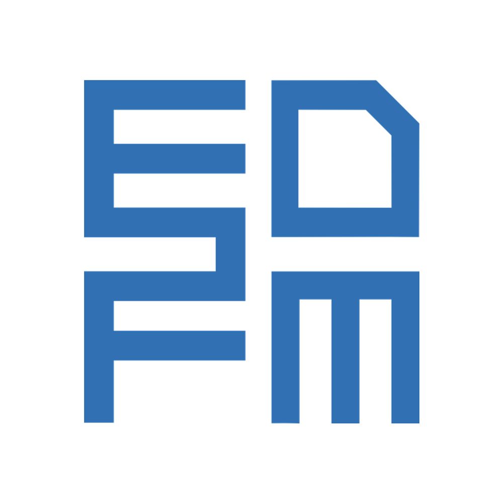 Ecosystem Dynamics and Forest Management Group