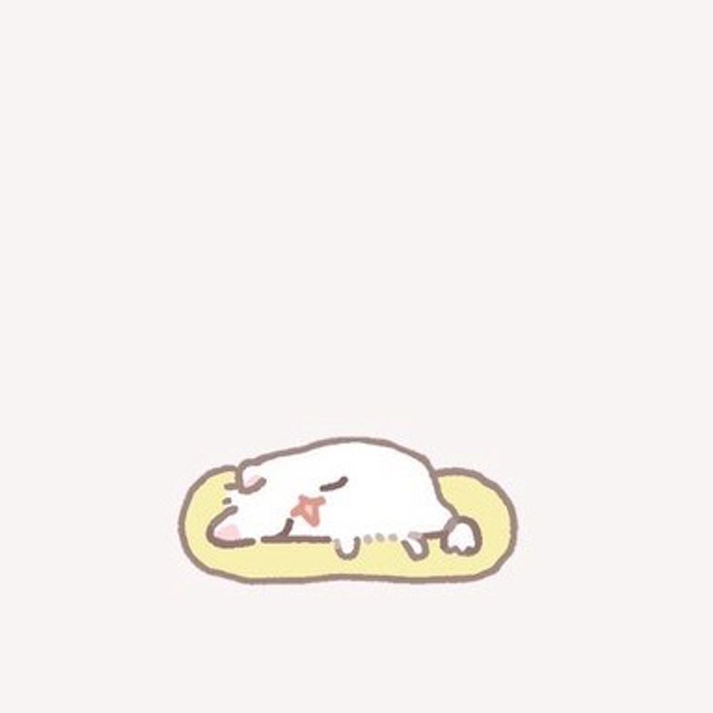 めさん
