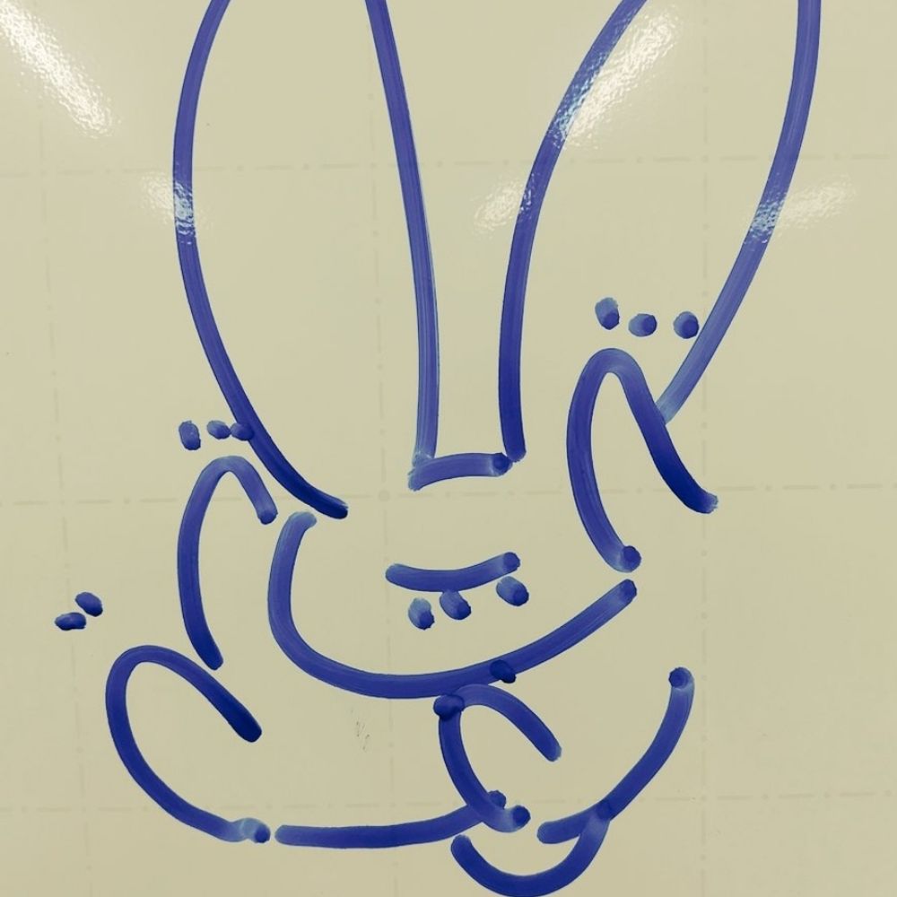 pi