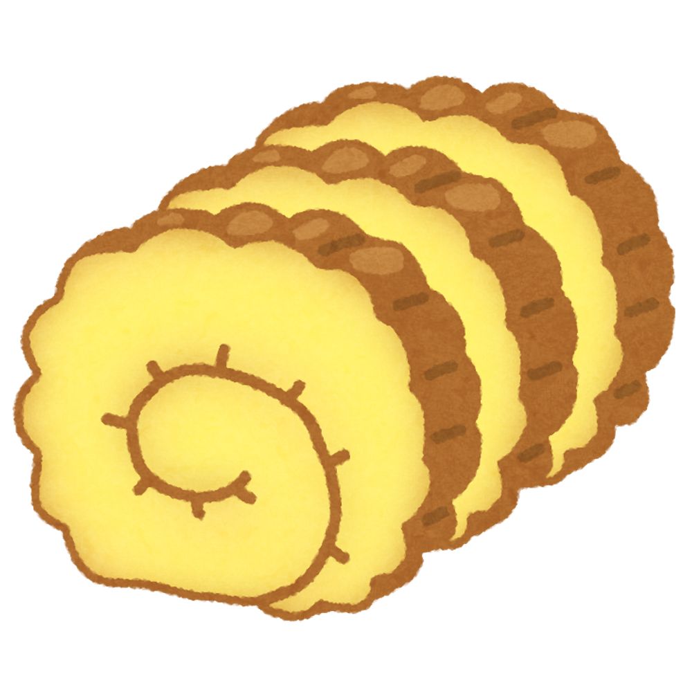 だてまき