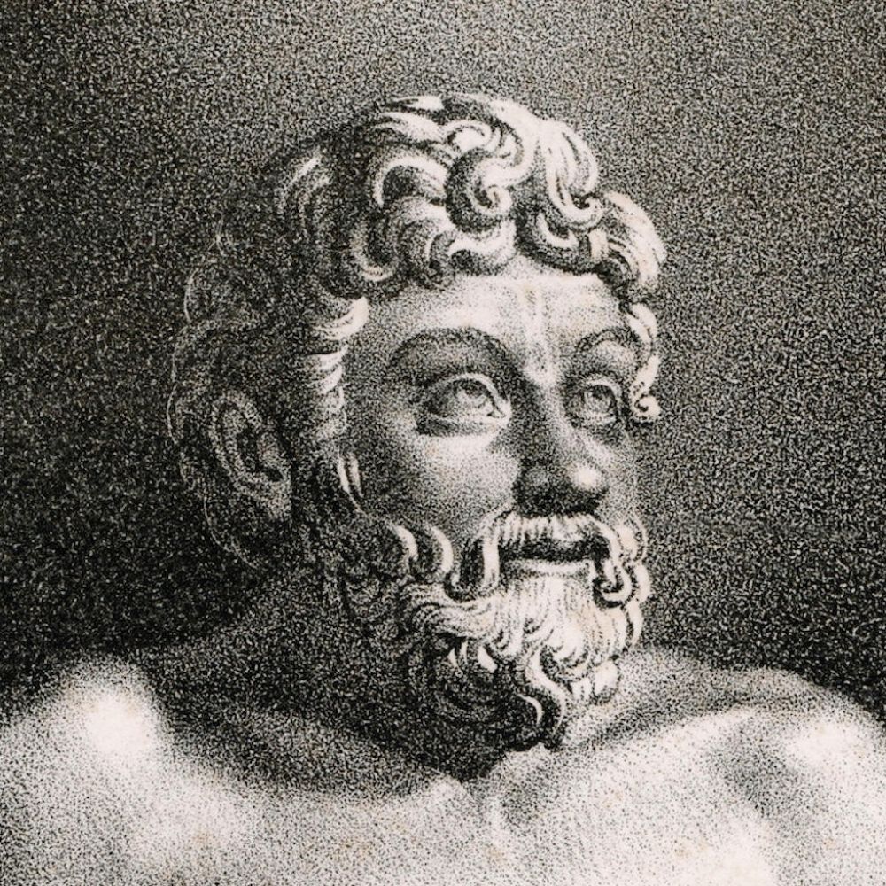 Aesops