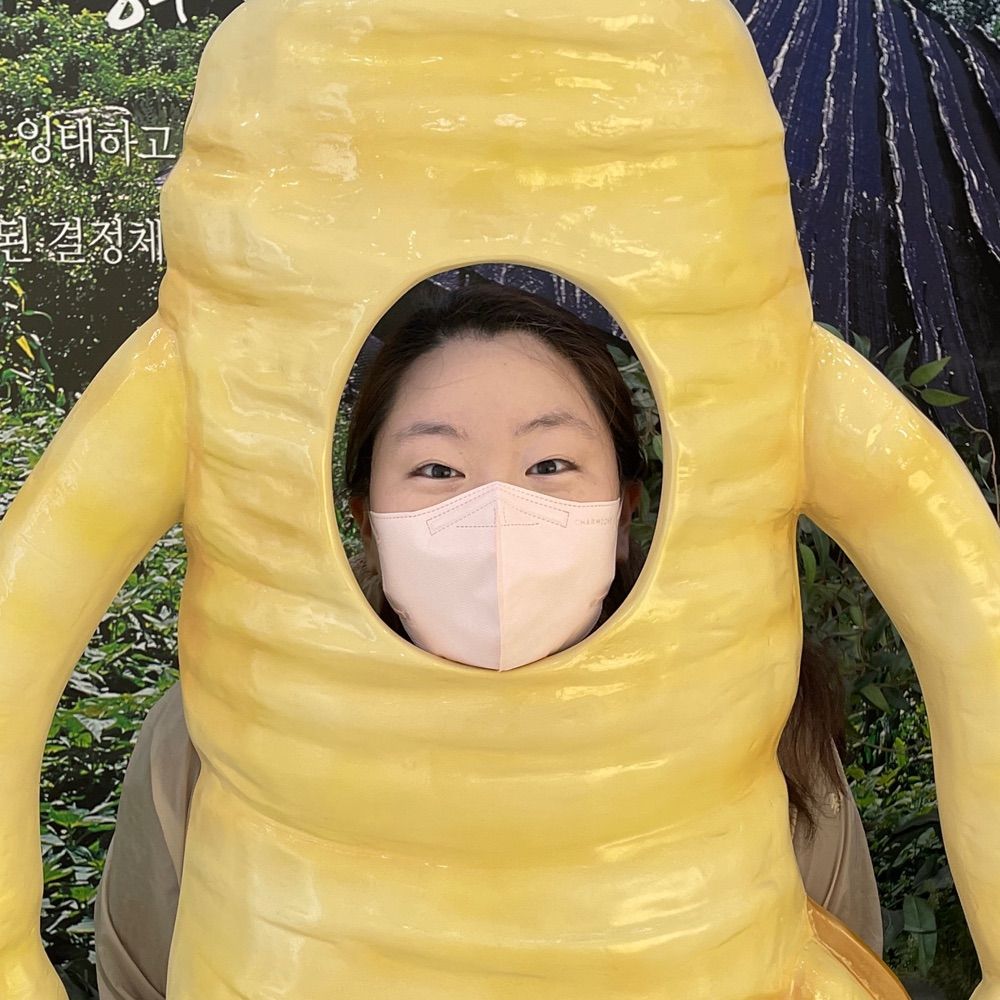 Hyemin Lee