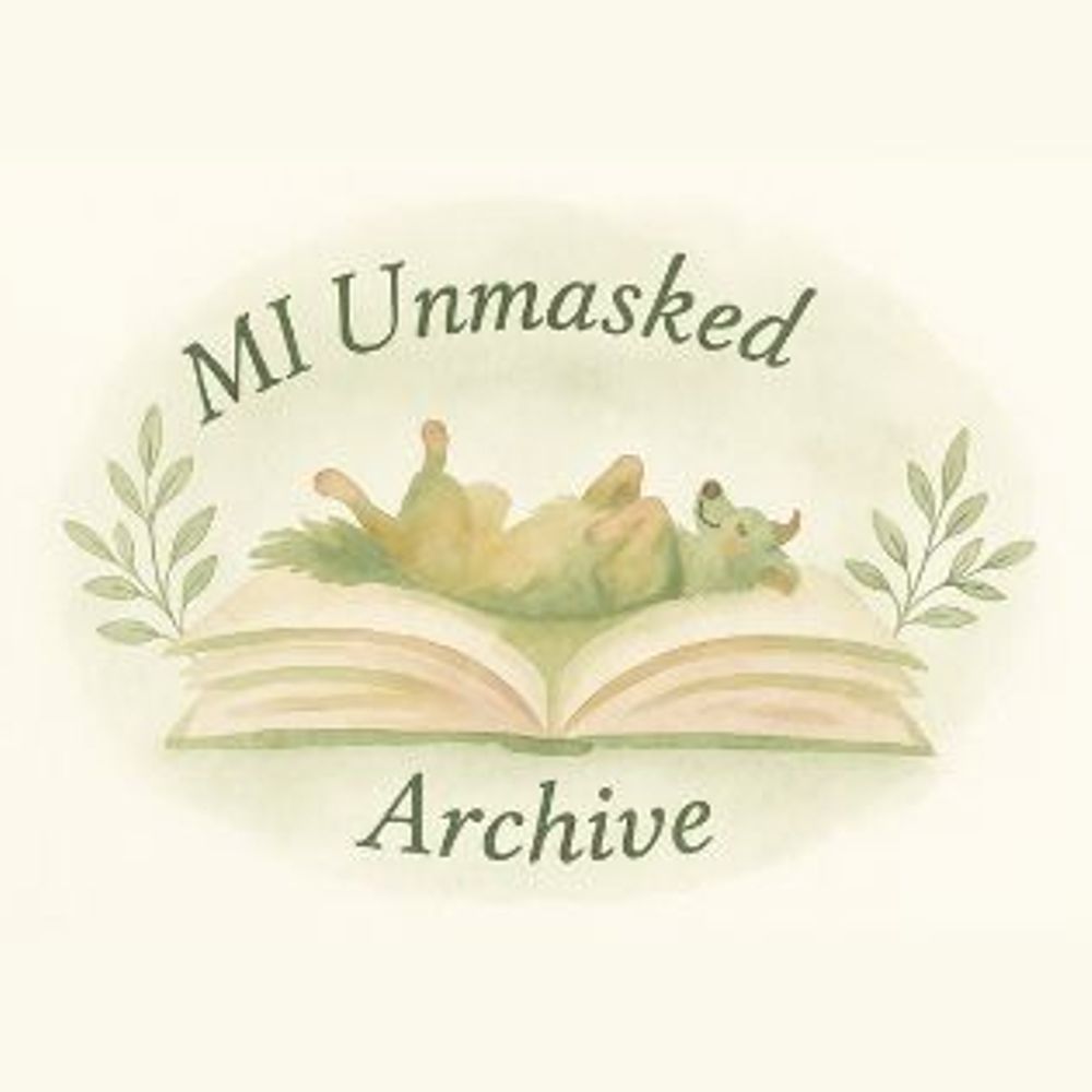 Kimberly Poirier, LMSW-C