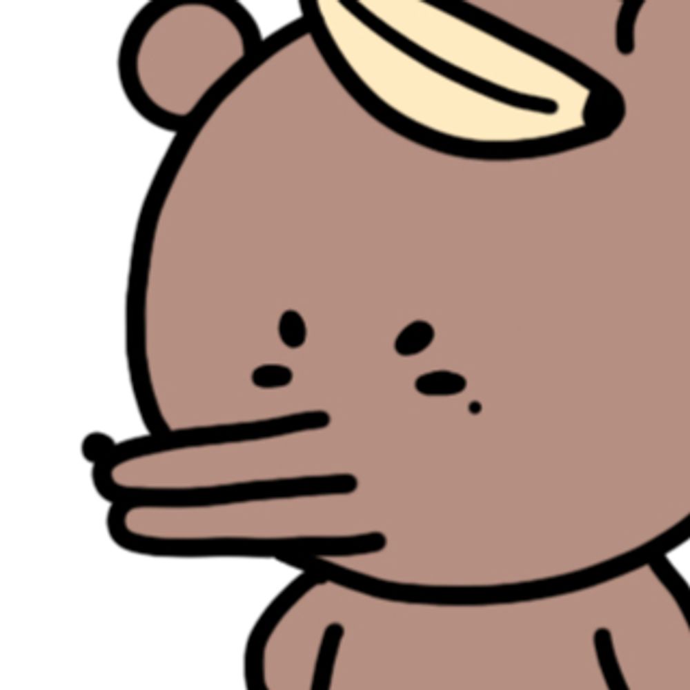 클로୧⍤⃝🍯