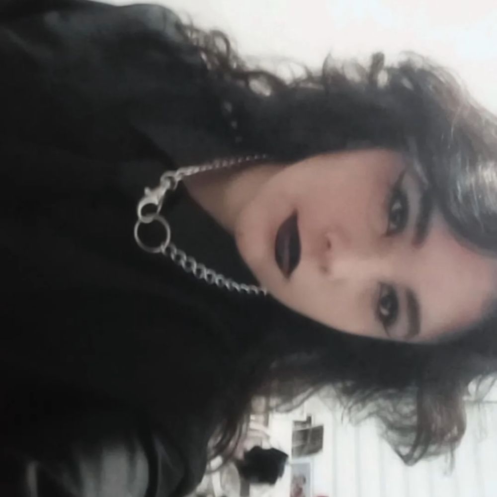 g0sth_darkzinha