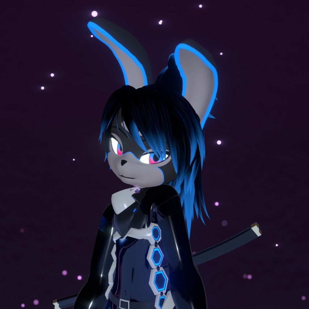 Ximmer
