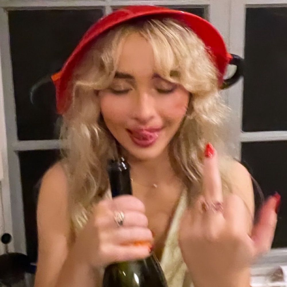 sasa