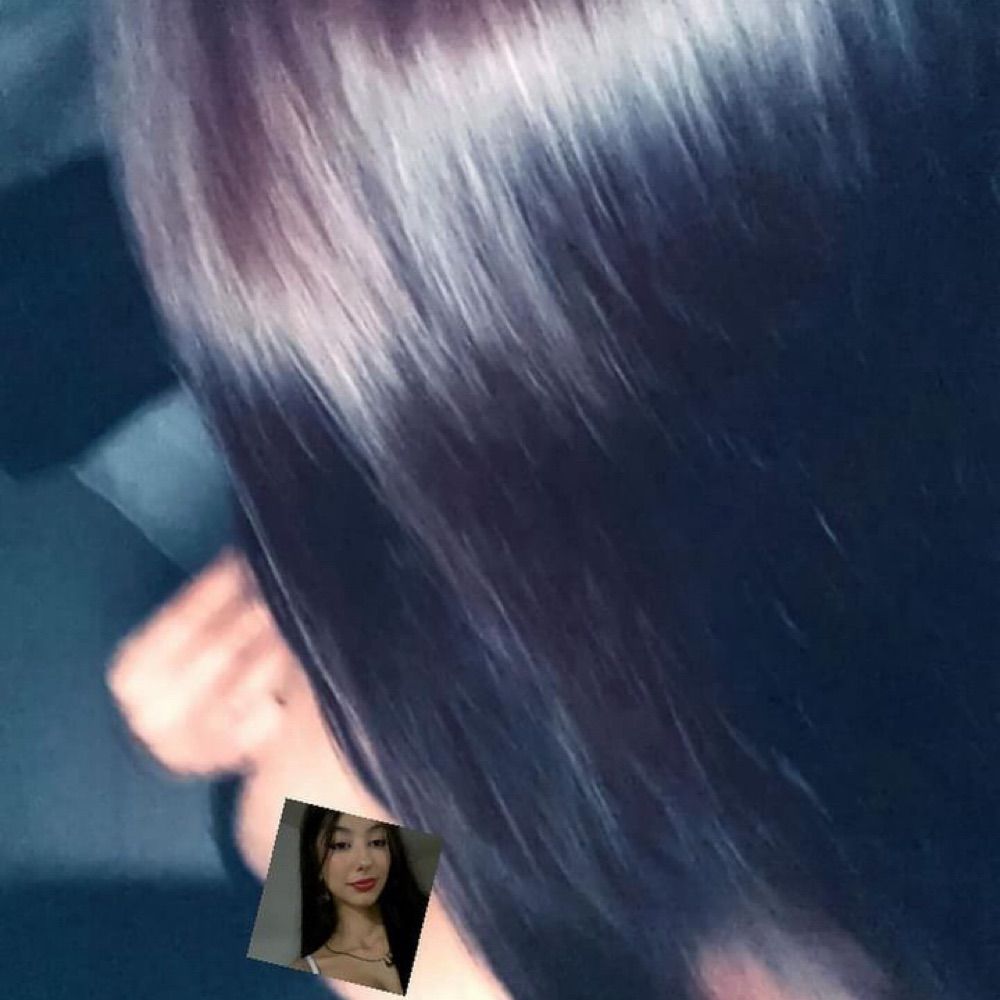 soso da lice 