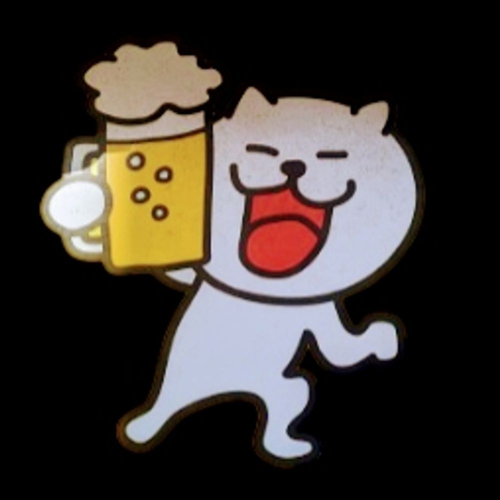 りり