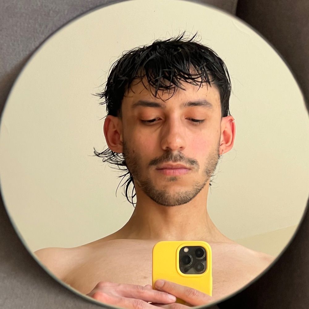 Paul