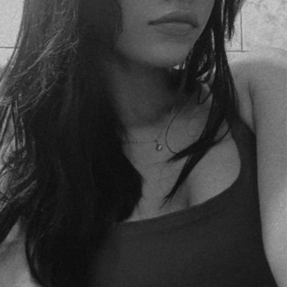 monalisa⁷ 🦀