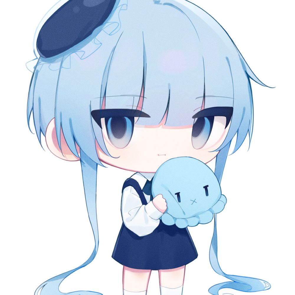 凪緒
