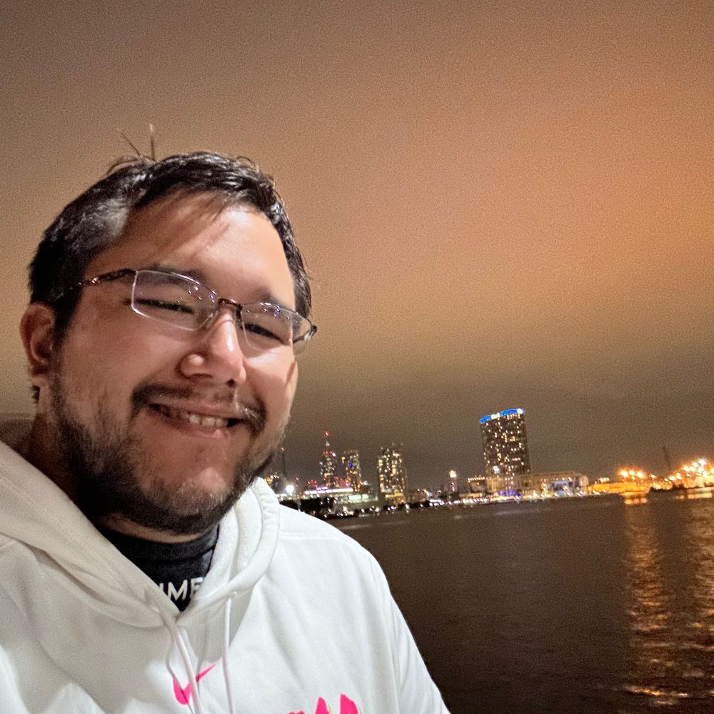 Craig Nakagai