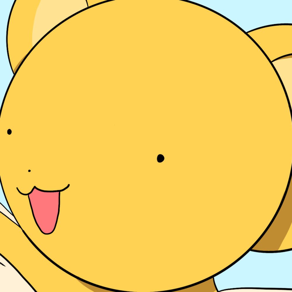 つづり
