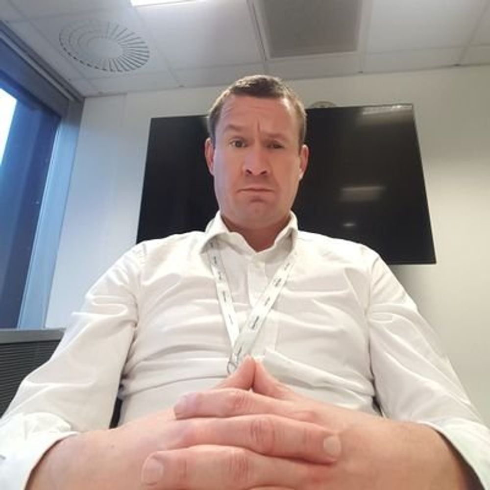 JamesGoz