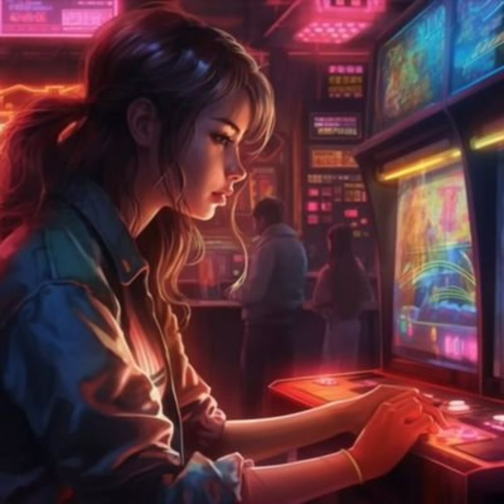 Alt Crypto Gems