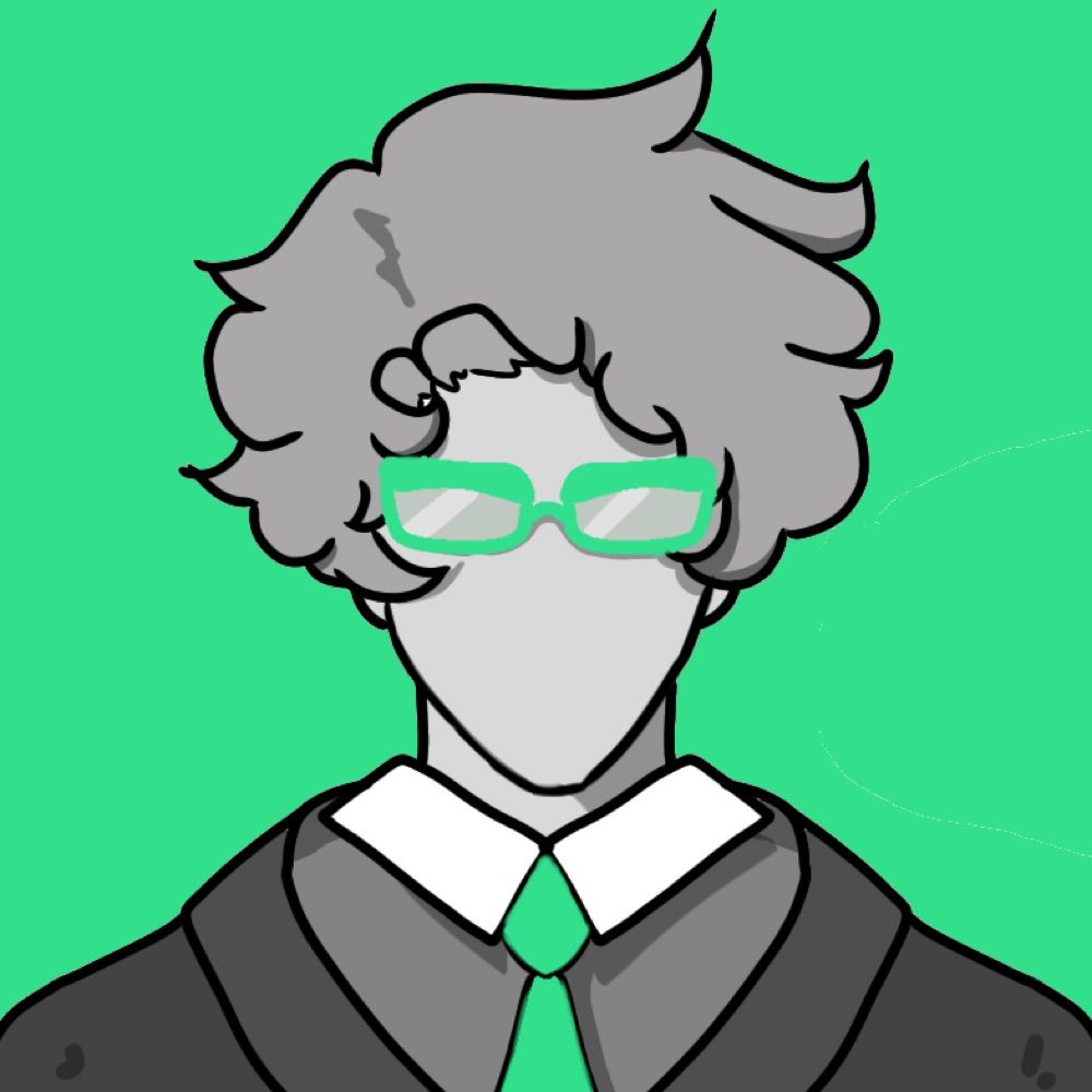 UncleLabs