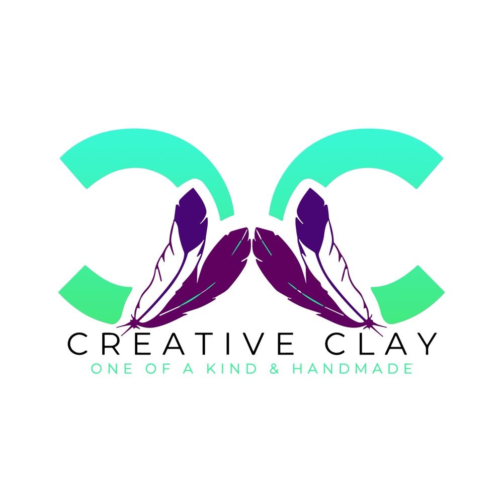 Creative Clay