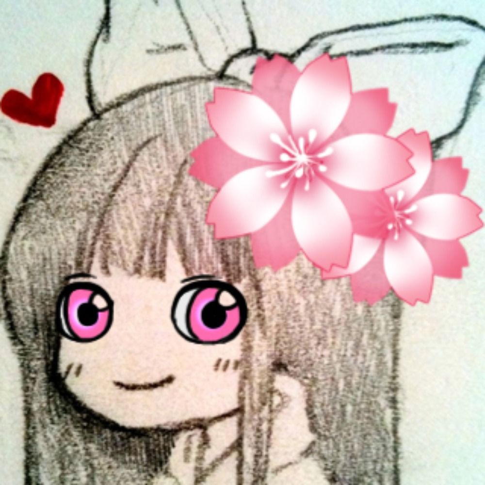 🌸경이냥🌸