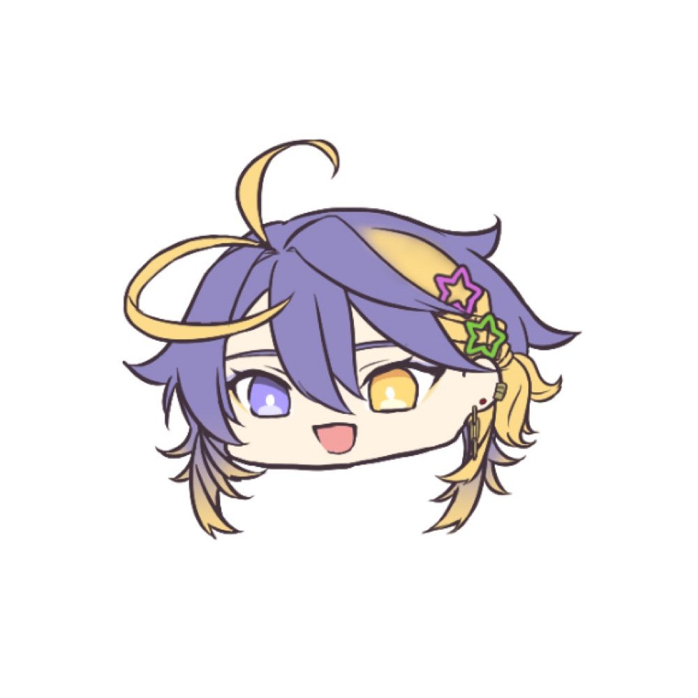 針淵