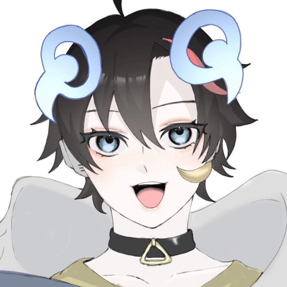 ダブルクリップ