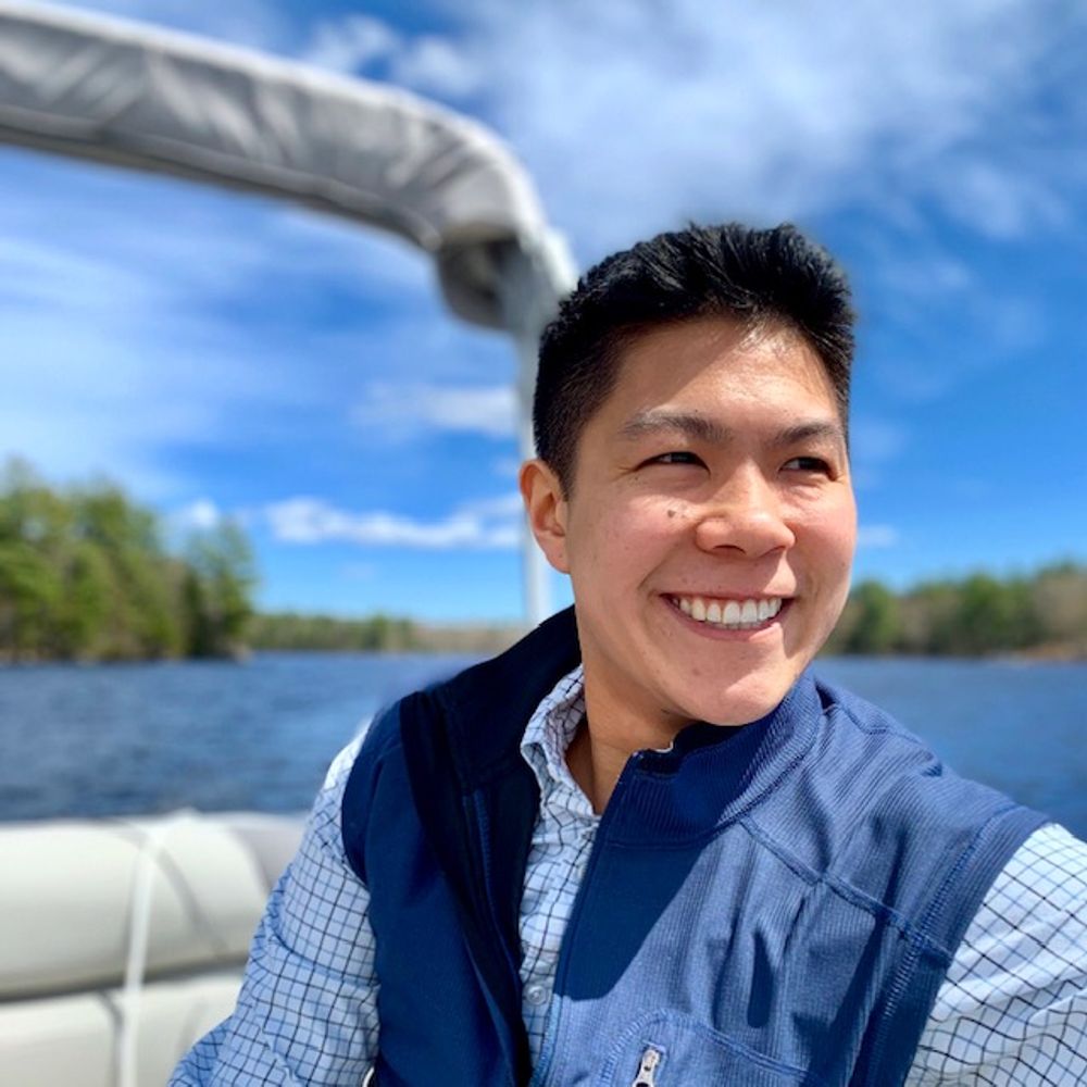 Alex Poon