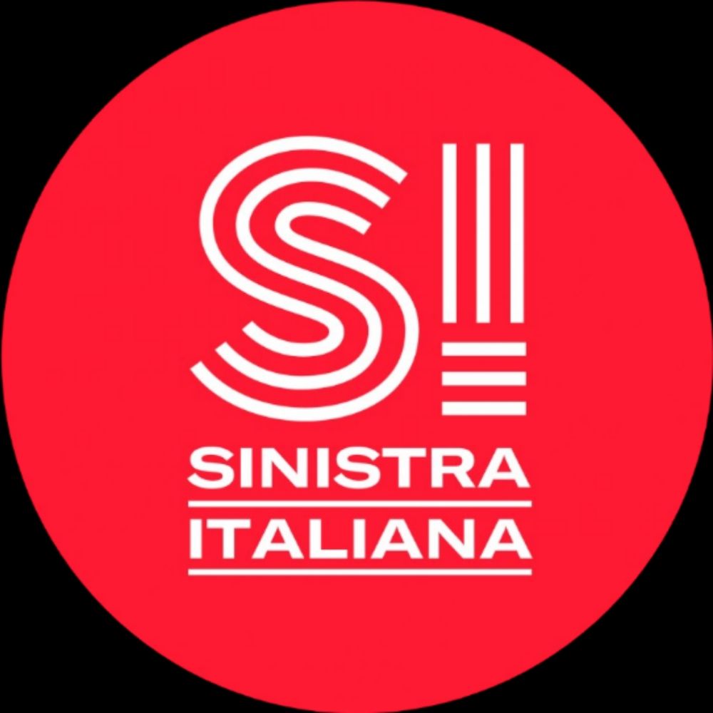 SILazio