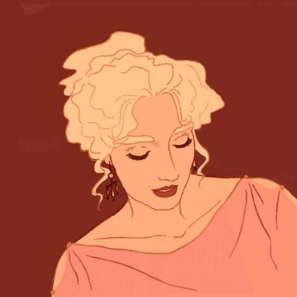 Elizabeth