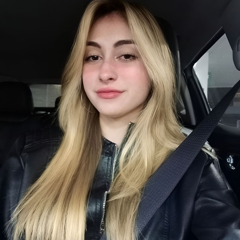ercoli gi