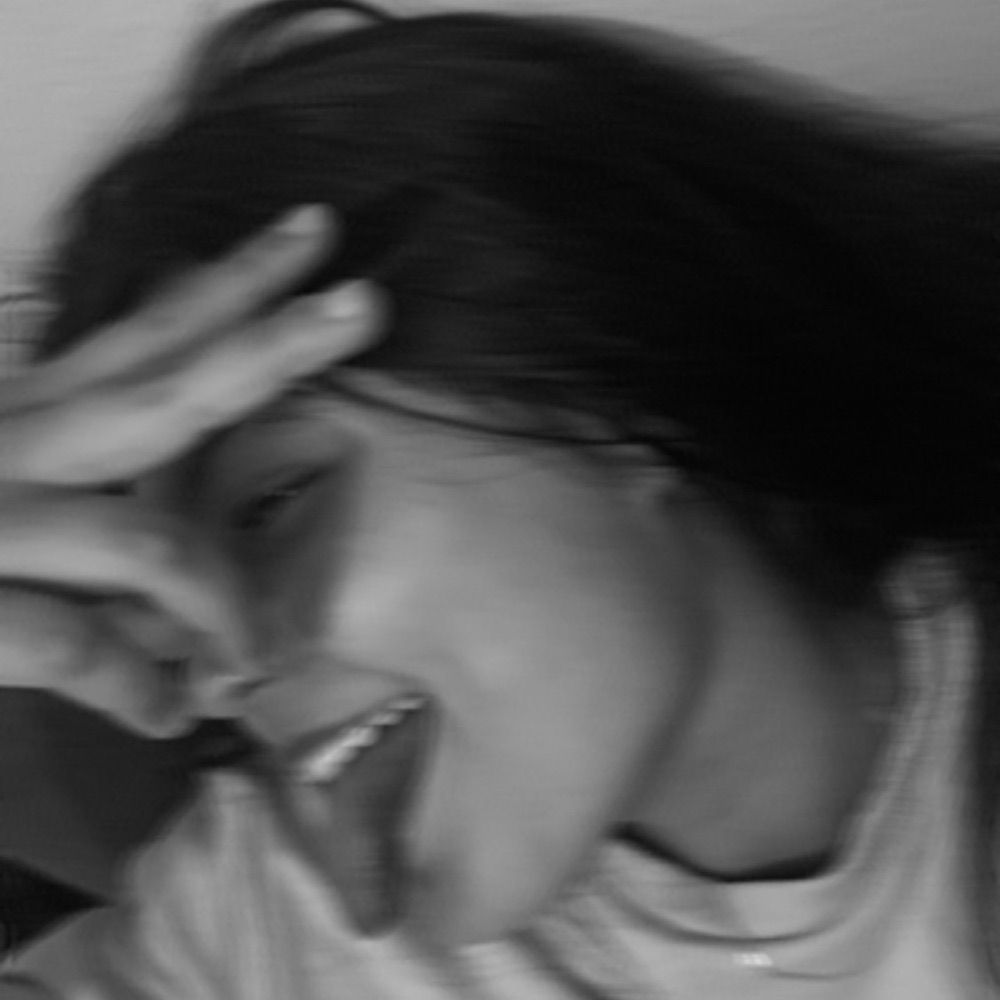 Livis