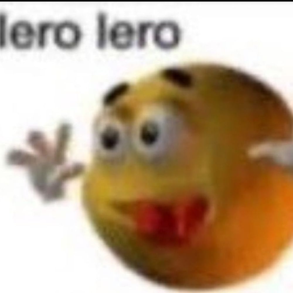 meituda petida