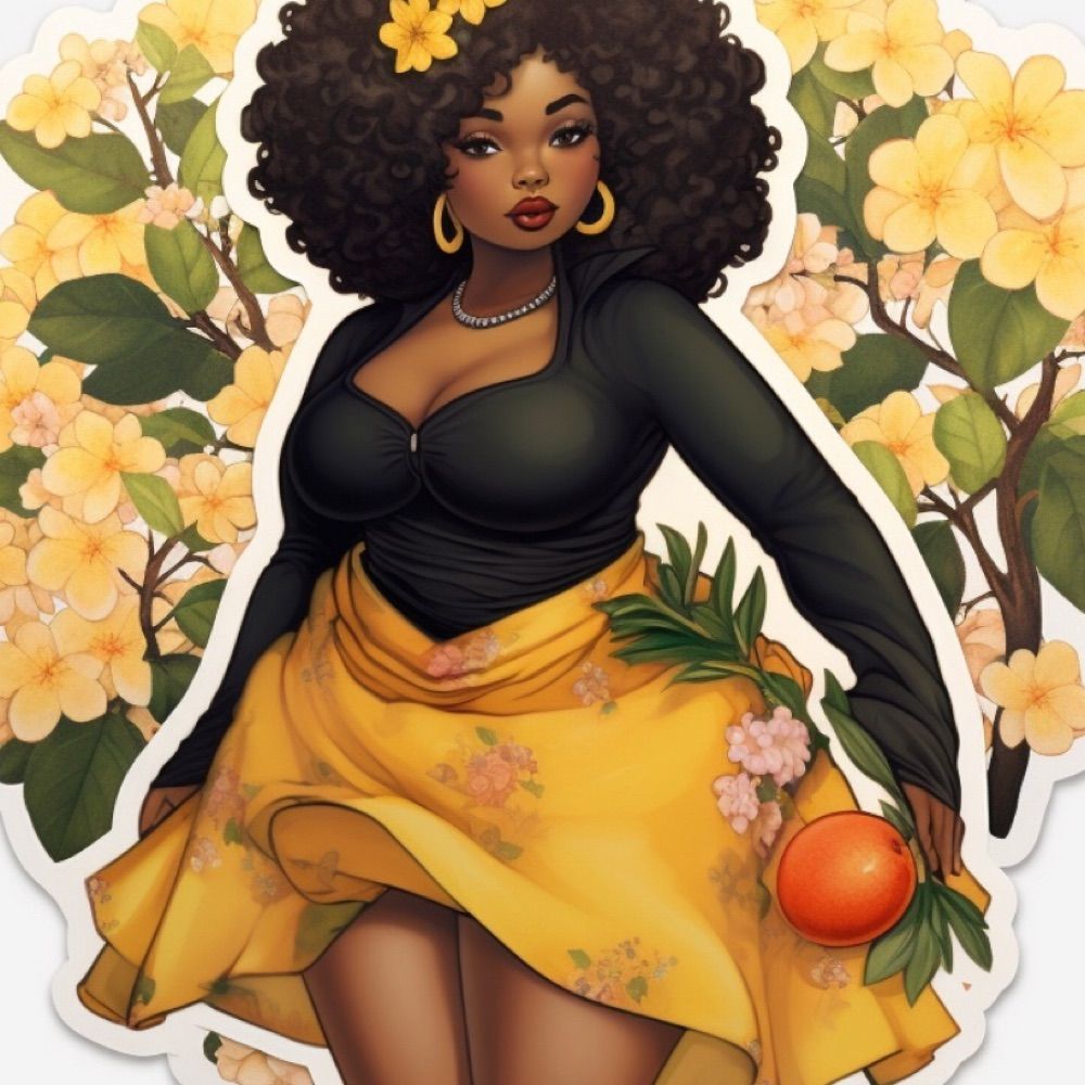 Nadsthebee