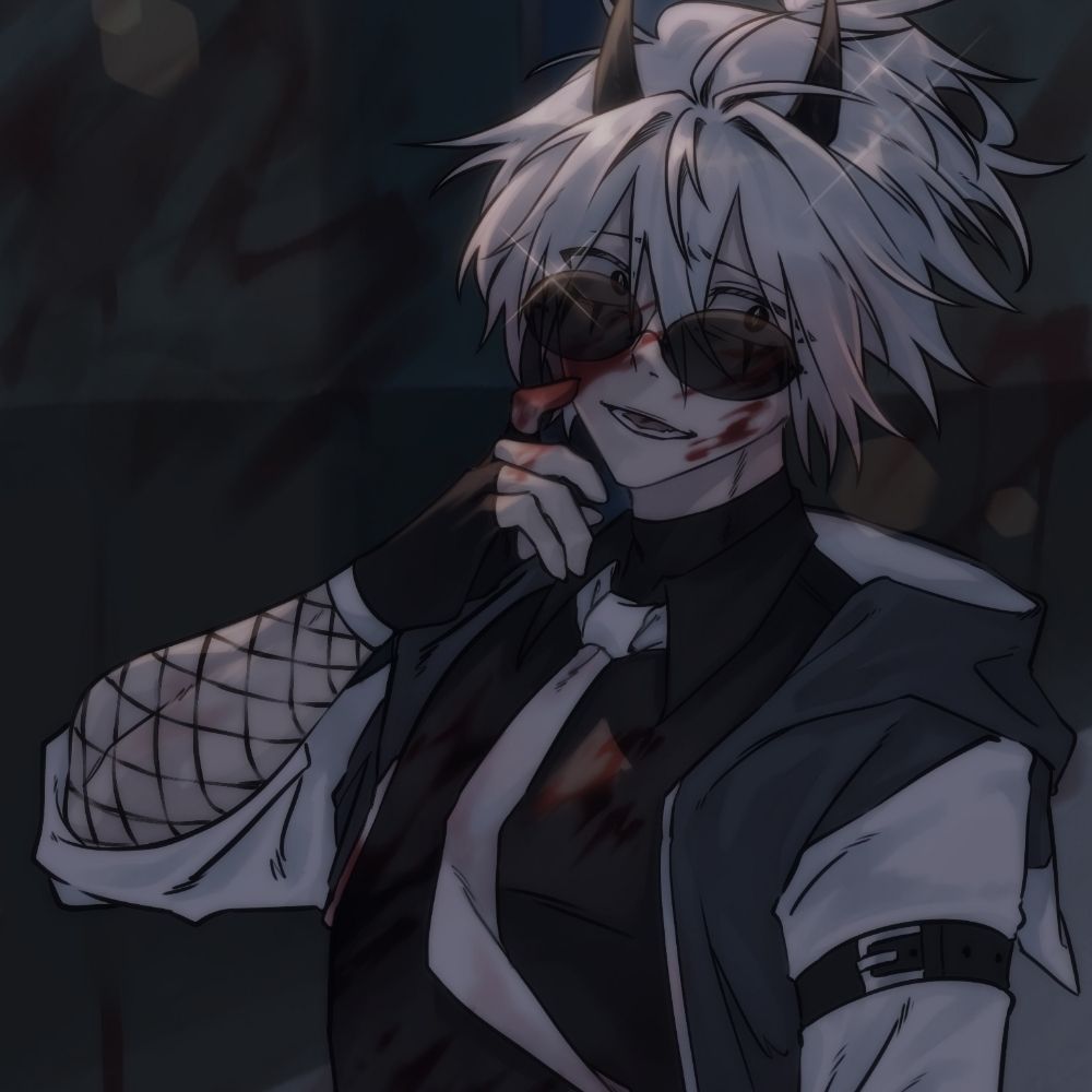 MR.Kiga [Artist]