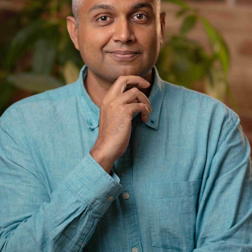 Kartikeya Singh (कार्तिकेय सिंह)