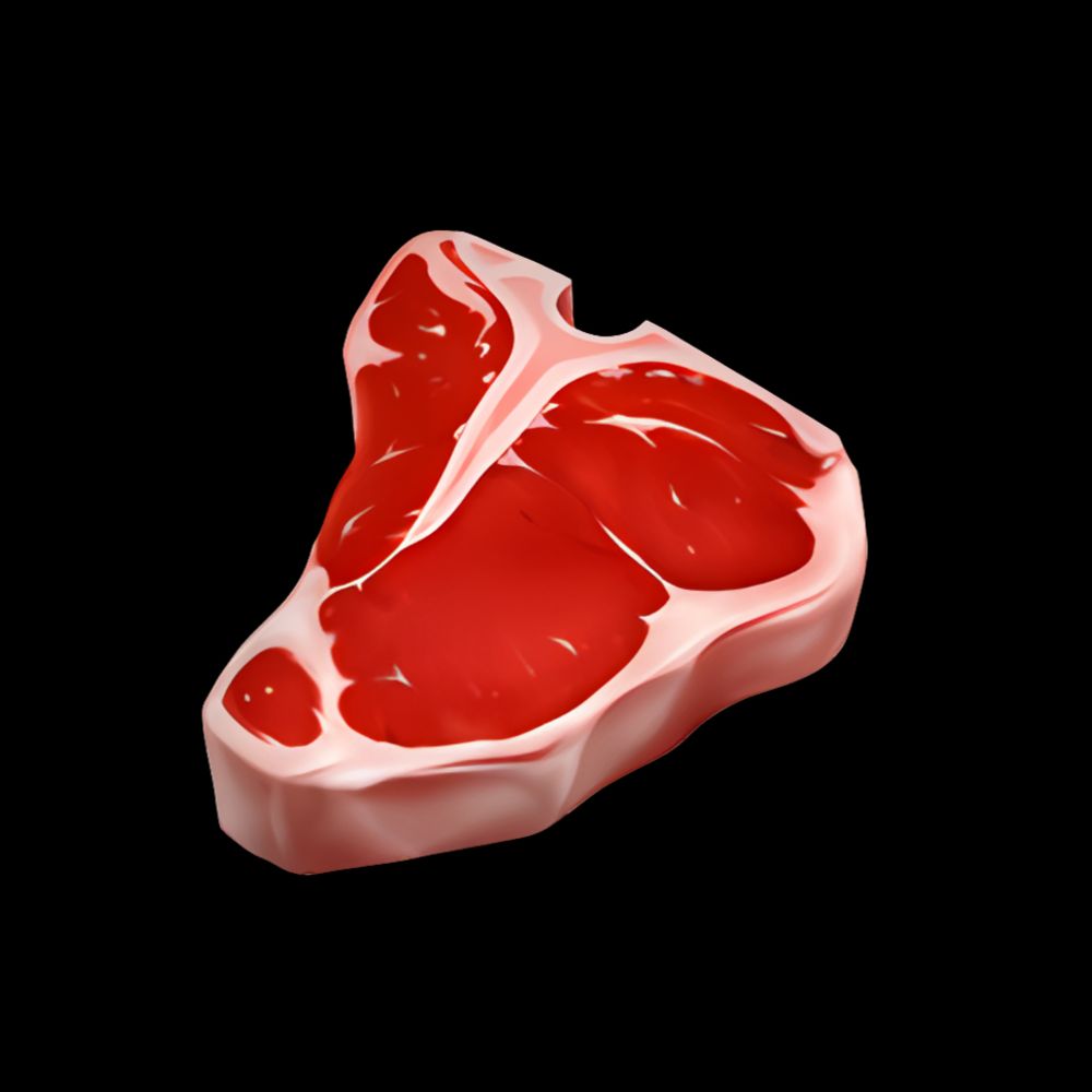 The Butcher