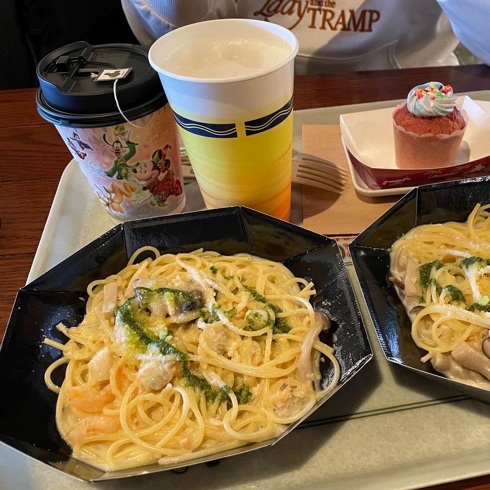 ゆたんぽっぽ
