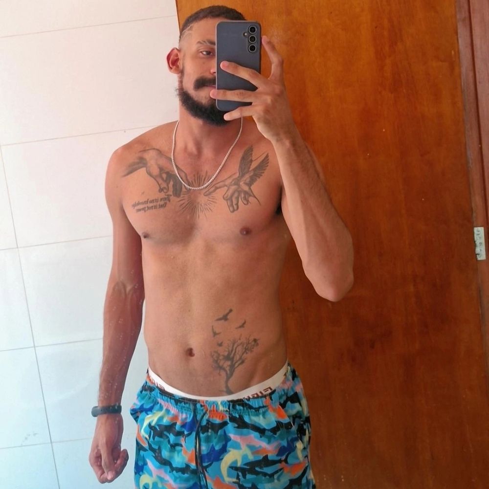 Pablo Alves 