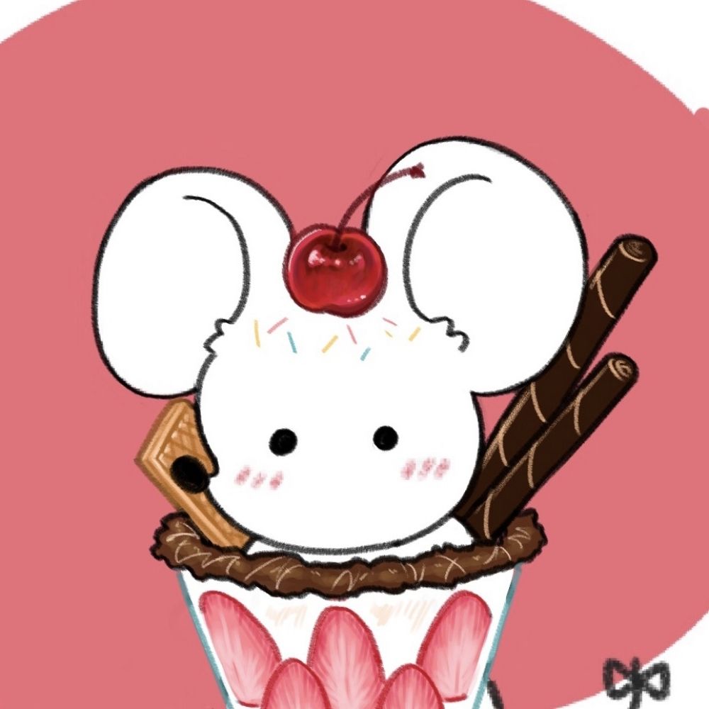 마넨