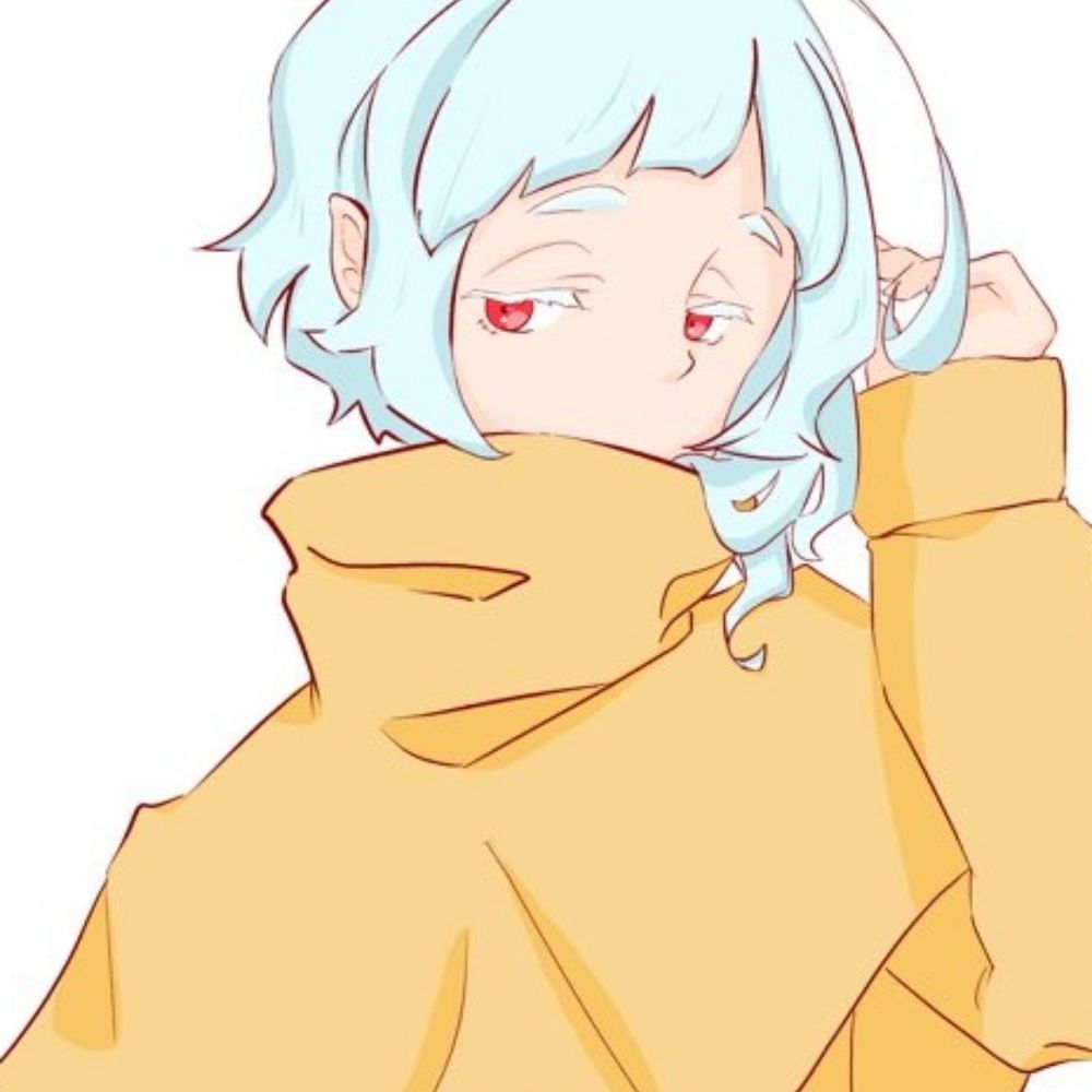 HinAKa.S