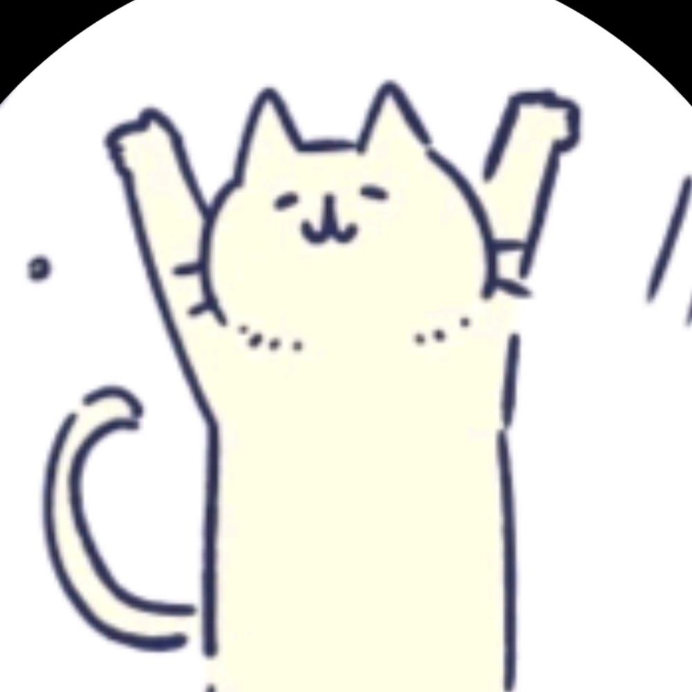 ゆうき