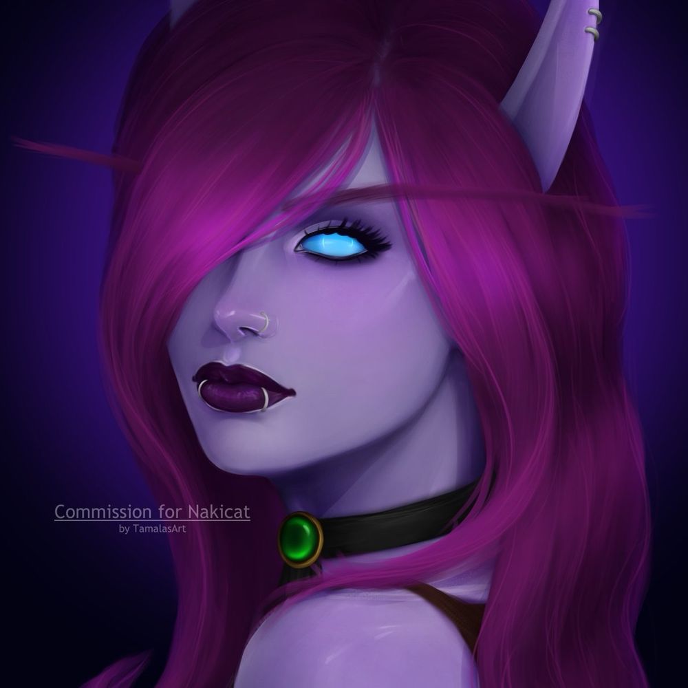 Nakicat