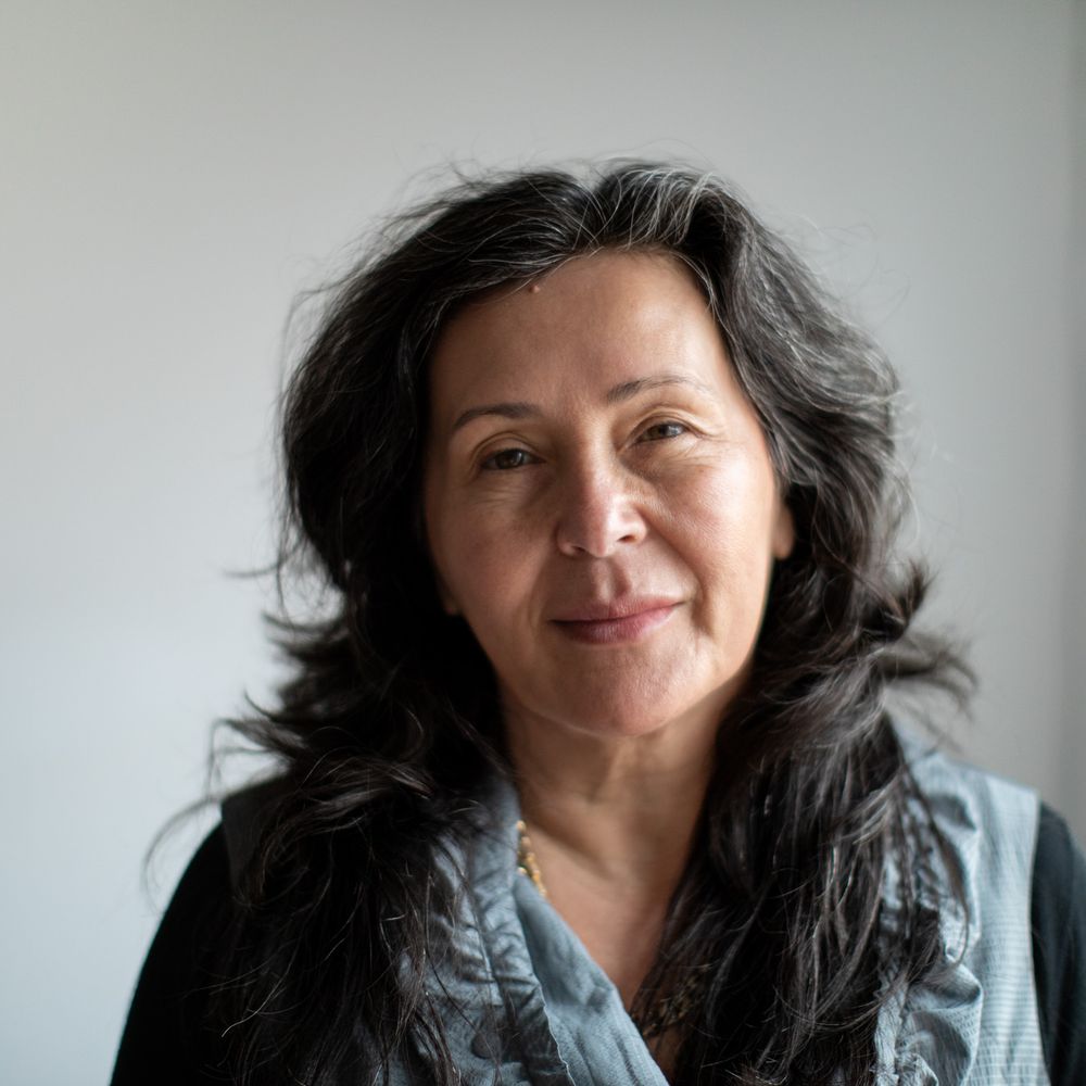 Hoa Nguyen
