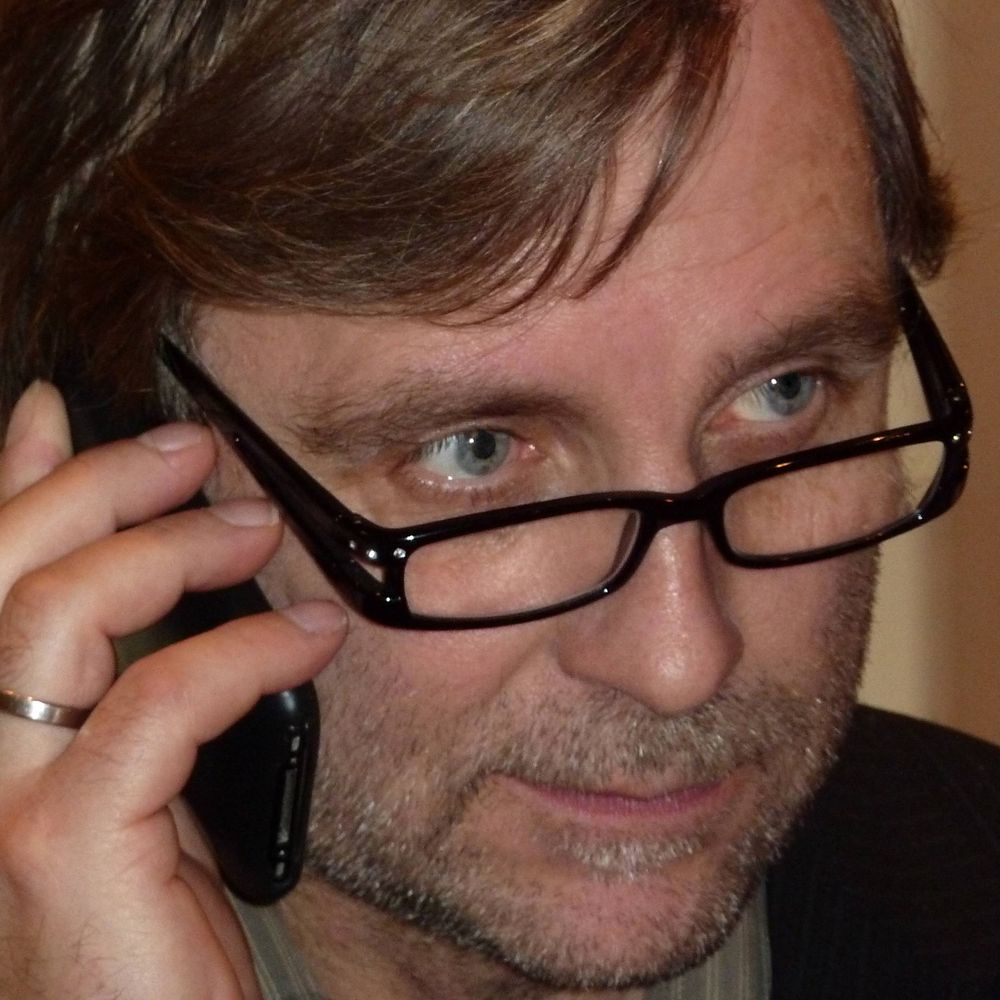 Ingo Ludwichowski