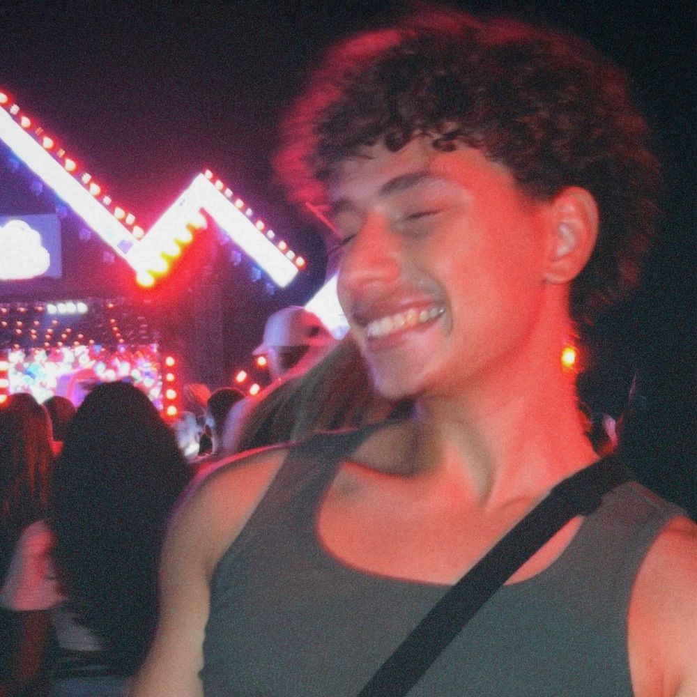 marcoss 