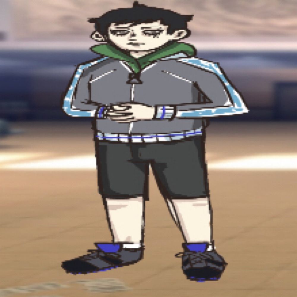 vee