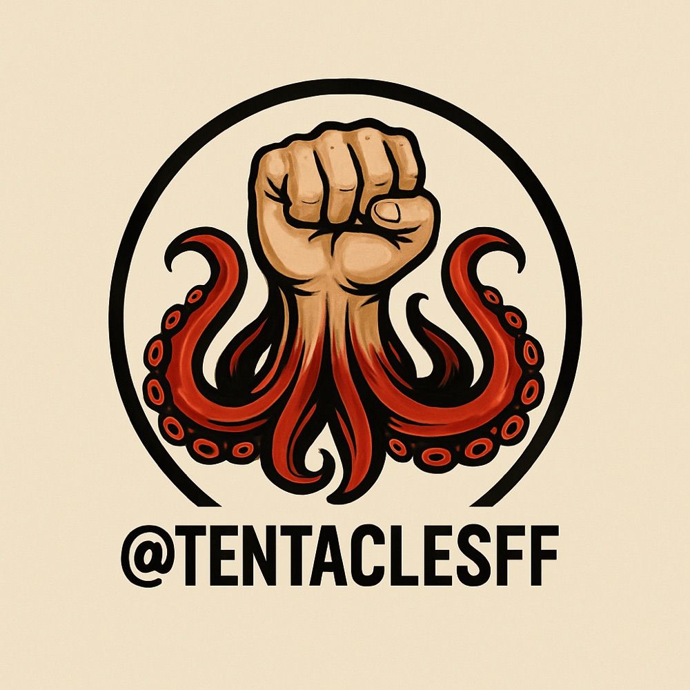 TentaclesFF