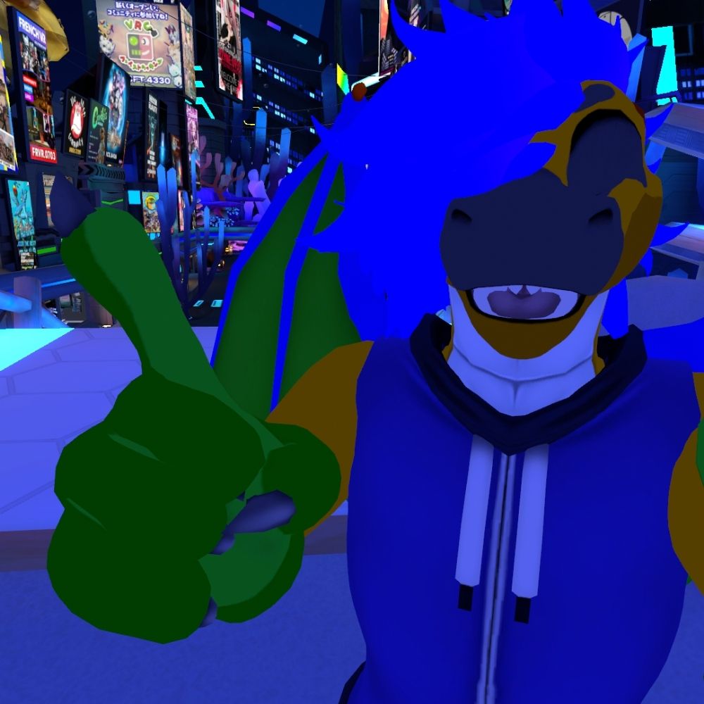 3D_dragon made